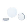 AR Coated Windows
