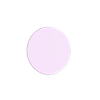 Laser Protective Windows