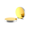 Gold Coated Mirrors