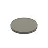 Neutral Density (ND) Filter