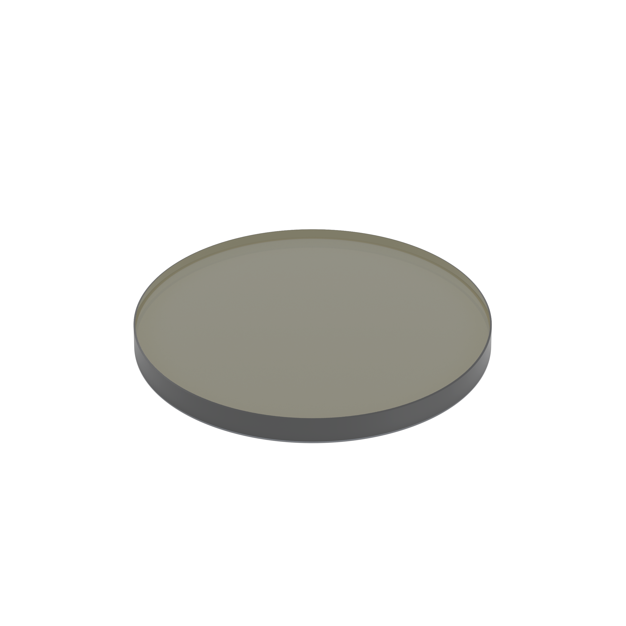 Neutral Density (ND) Filter