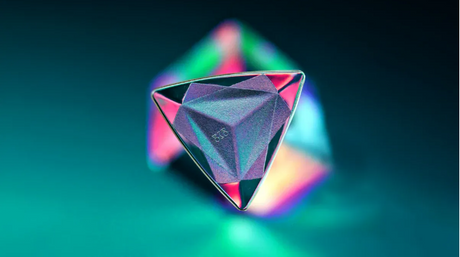 Tips for specifying custom optical prism requirements to suppliers.png