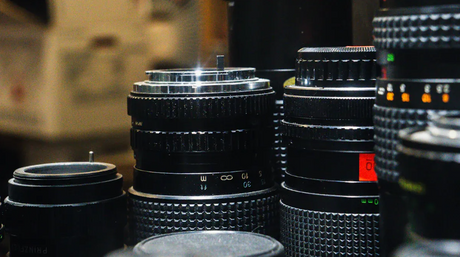 Photography Lenses Types, Uses, and How to Choose the Right One.png