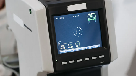 Medical Optics Developments.png