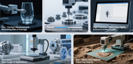 Advantages of Optical Metrology.png