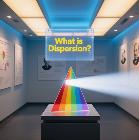 What is Dispersion.png