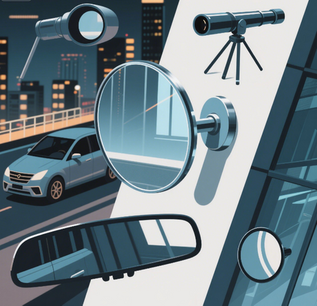 Metal Film Coatings for Mirrors.png