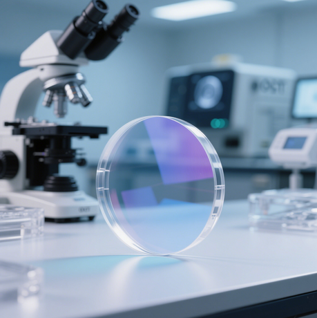 Medical Aspherical Lens Application.png