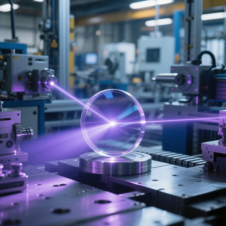Laser Aspherical Lens.png