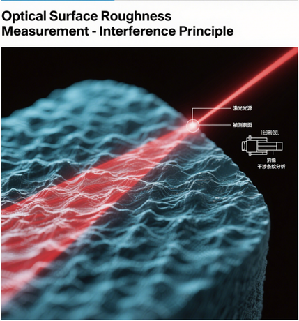Optical Surface Roughness Measurement.png