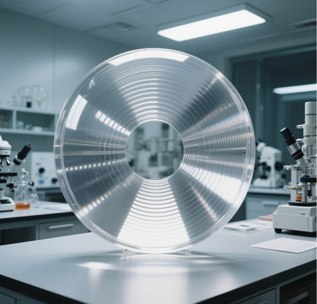 Fresnel Lenses.png