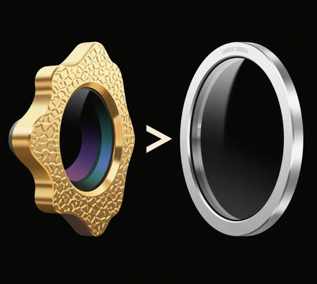 Custom Optics vs Off-the-Shelf Optics.png
