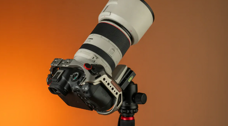 Wide angle vs telephoto lenses.png