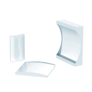 Cylindrial Lenses