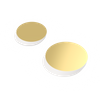 Elliptical Mirrors