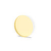 Protective Windows for High Energy Lasers
