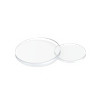 Magnesium Fluoride (MgF2) Windows