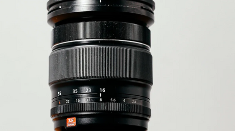 Top 15 MFT Lenses in 2025.png