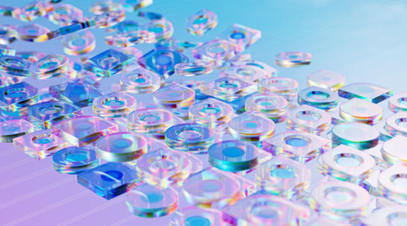 Steps in the manufacturing process of custom optical prisms.png