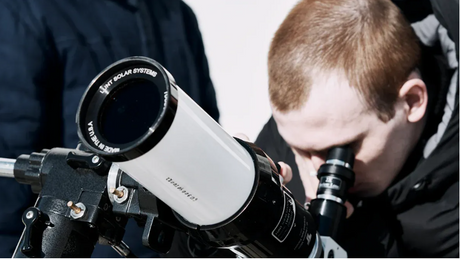 Welding Lenses vs. Telescope Lenses Optical Differences and Crossover Applications in Astronomy.png