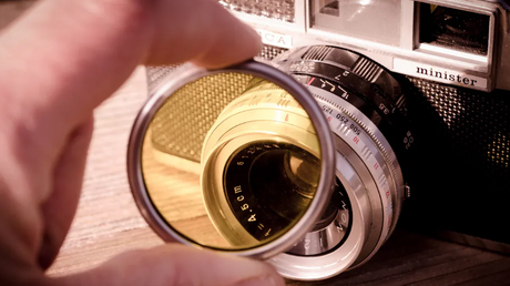 Buying Used Photography Lenses Expert Tips to Find Quality and Avoid Pitfalls.png