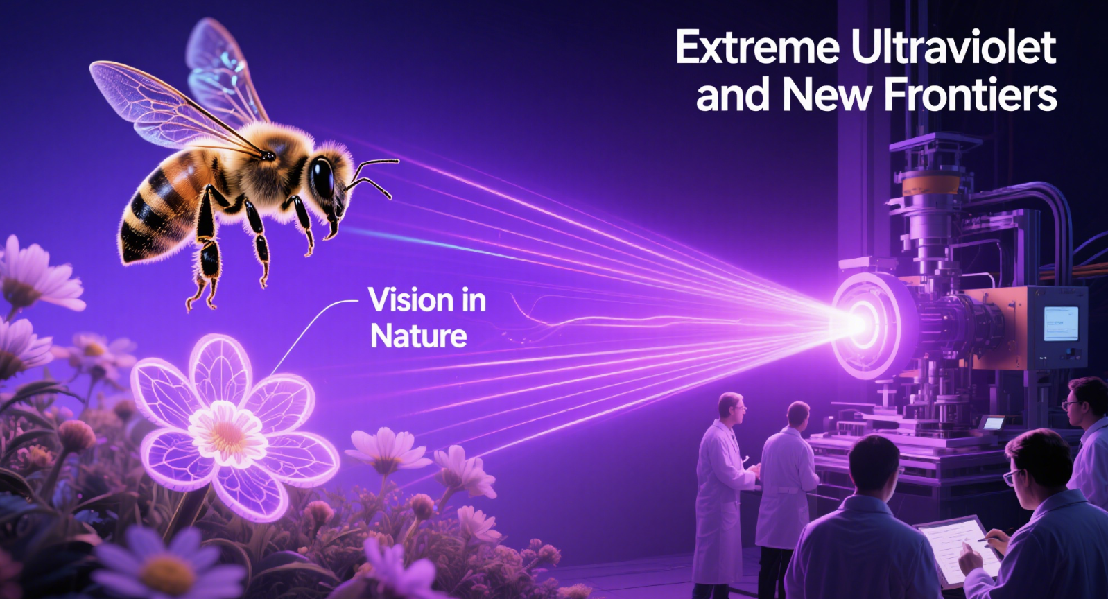 Specialized and Emerging Applications of Optical Polarization