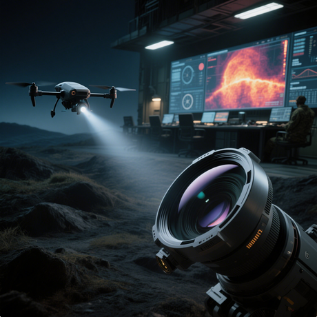 Aspheric Lenses in Military Applications.png