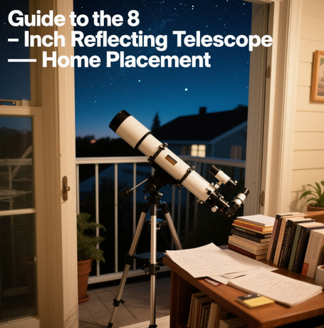 Guide to the 8-Inch Reflecting Telescope.png
