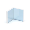 HR Right Angle Retroreflectors
