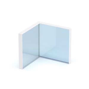 HR Right Angle Retroreflectors