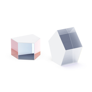 Penta Prisms