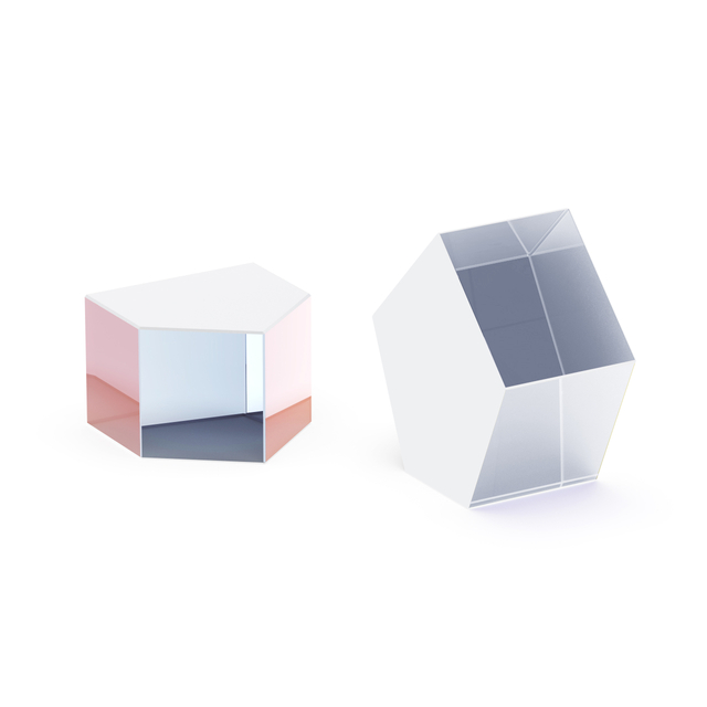 Penta Prisms