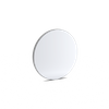 HR Broadband Mirrors