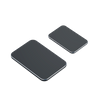 Silicon Windows