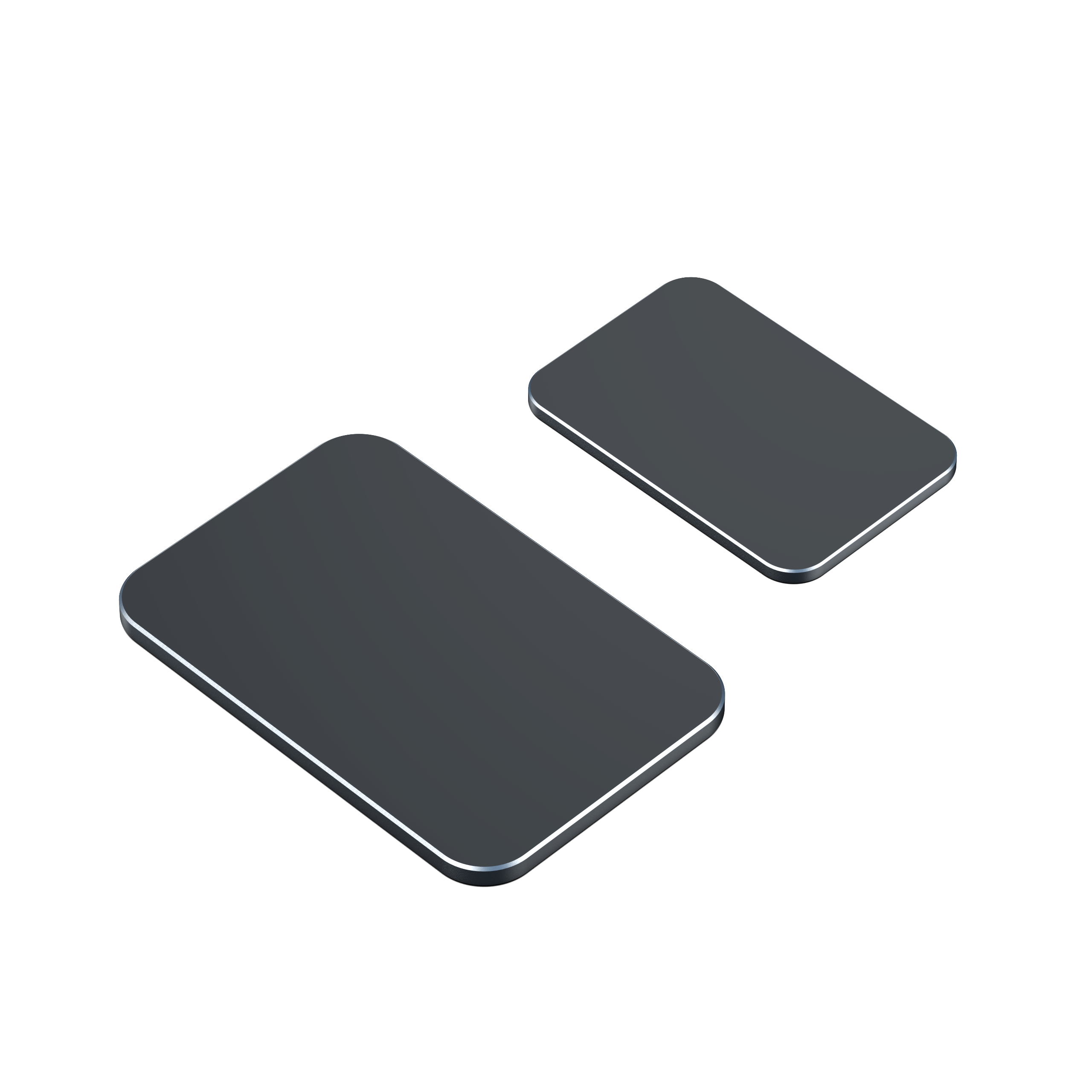 Silicon Windows