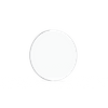 Calcium Fluoride (CaF2) Windows