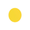Zinc Selenide (ZnSe) Windows