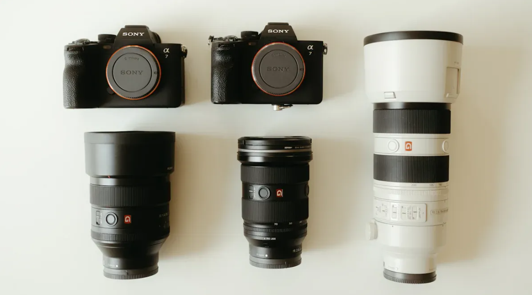 Best Micro Four Thirds Lenses