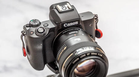 How to Use Four Thirds Lenses on Micro Four Thirds Cameras.png