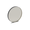 Neutral Density (ND) Filter