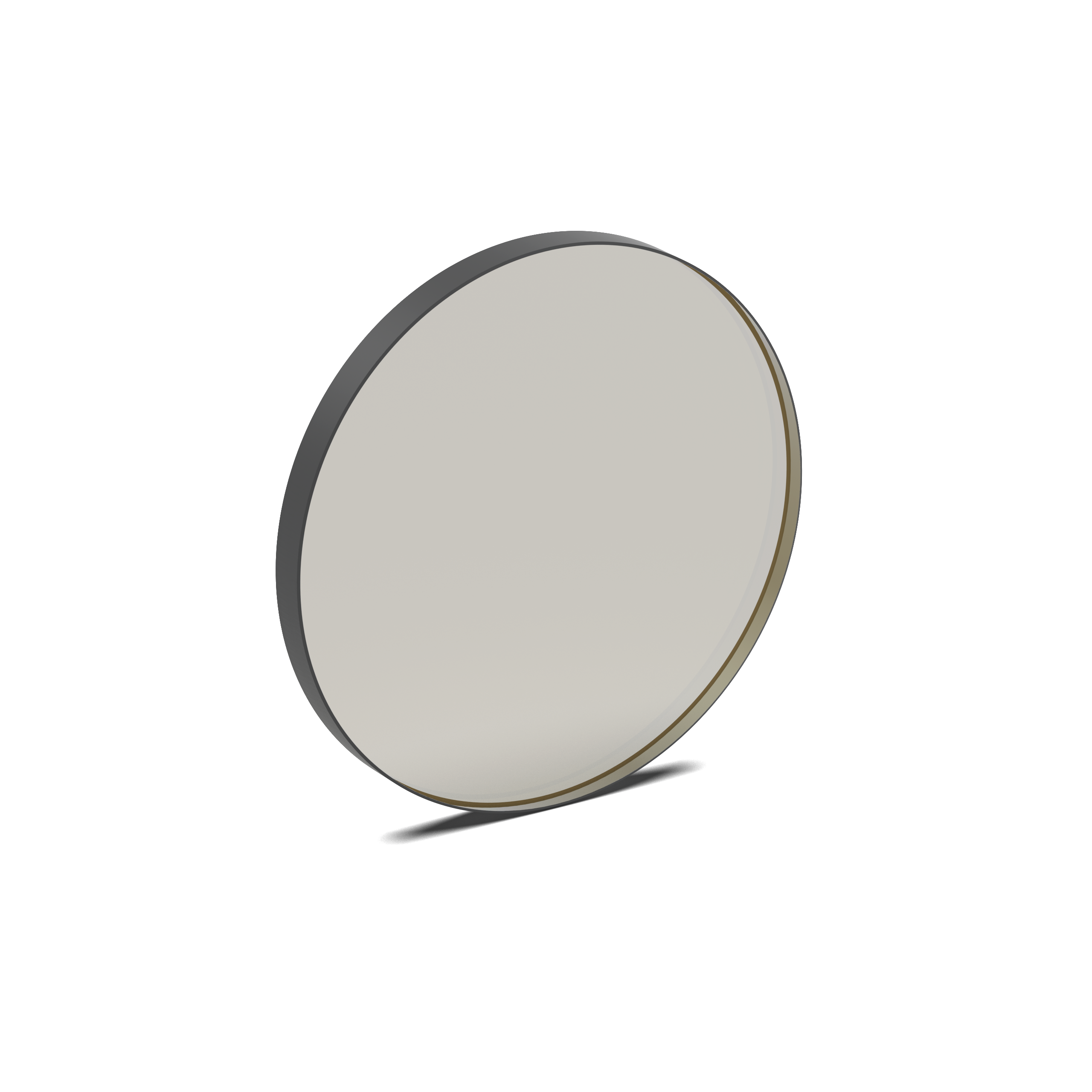 Neutral Density (ND) Filter