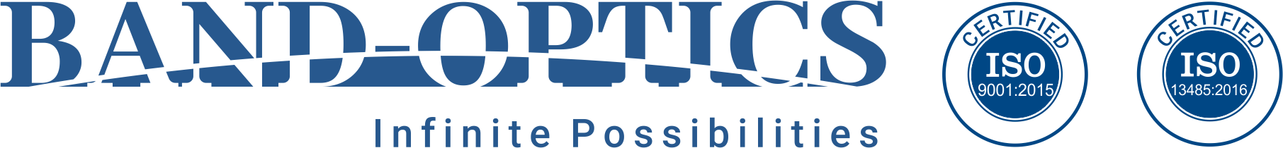 optical components & lens supplier