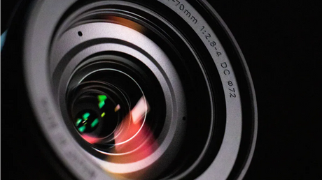 Types of Optical Lenses and Their Uses.png