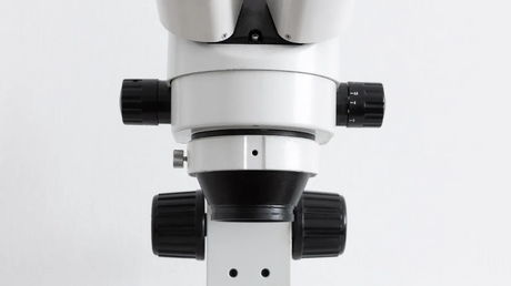 Microscope lenses types, functions, and applications.png