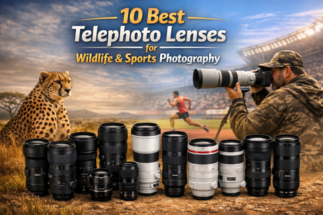 10 Best Telephoto Lenses for Wildlife and Sports Photography.png