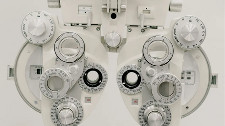 Medical Device Optics.png