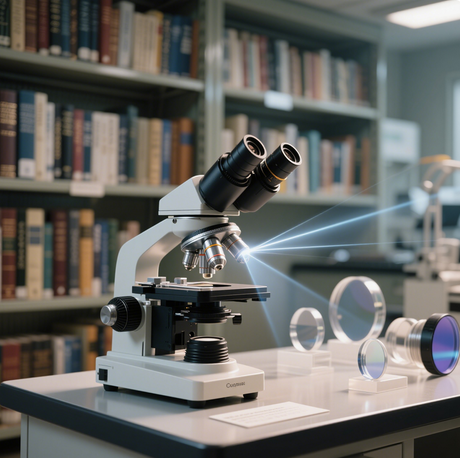 A Deep Dive into the High Power Microscope Objective.png