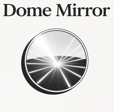 dome mirror.png