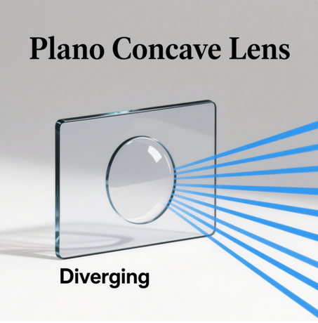 Plano Concave Lens.png