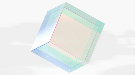 Understanding Prisms Definition, Shapes, and Types.png